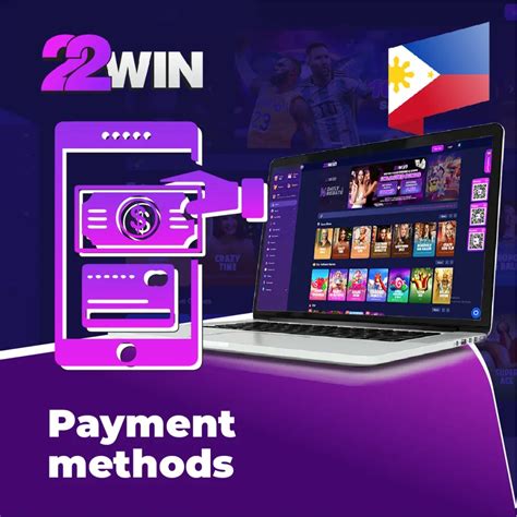 22win ph|online casino philippines gcash free.